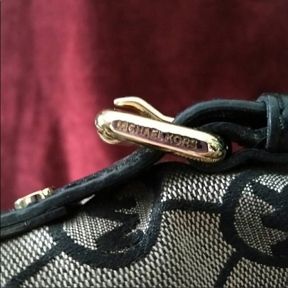 Mishael Kors - Picture 5 of 5